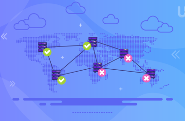 DNS Propagation