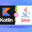 Kotlin vs Java