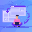 what is a guest post