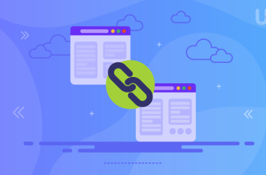 Link Building