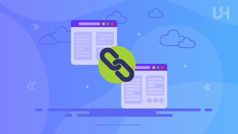Link Building