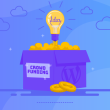 Best Crowdfunding Plugins for WordPress
