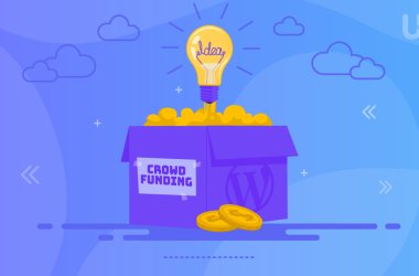 Best Crowdfunding Plugins for WordPress