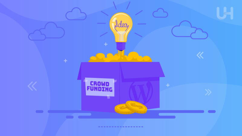 Best Crowdfunding Plugins for WordPress
