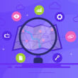 Best Local SEO Tools