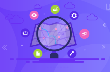 Best Local SEO Tools