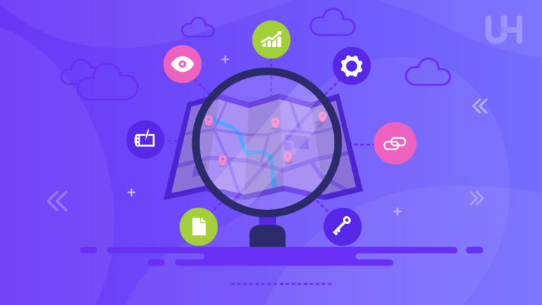 Best Local SEO Tools