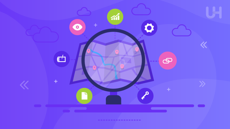 Best Local SEO Tools