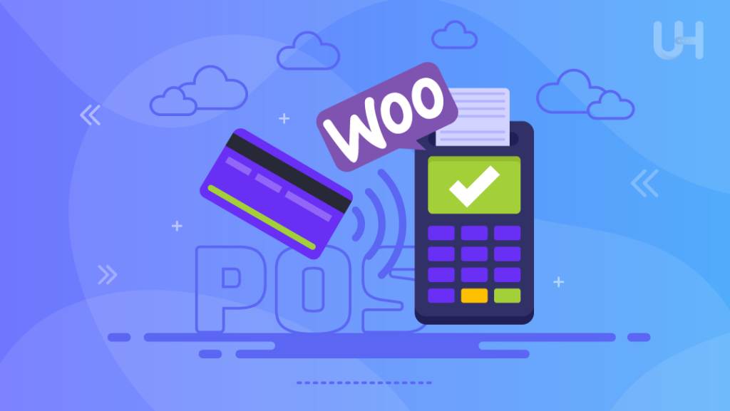 WooCommerce