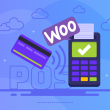 WooCommerce