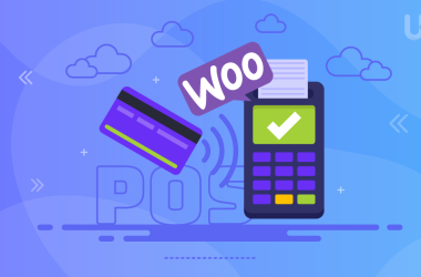 WooCommerce