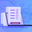 Best WordPress Poll Plugins