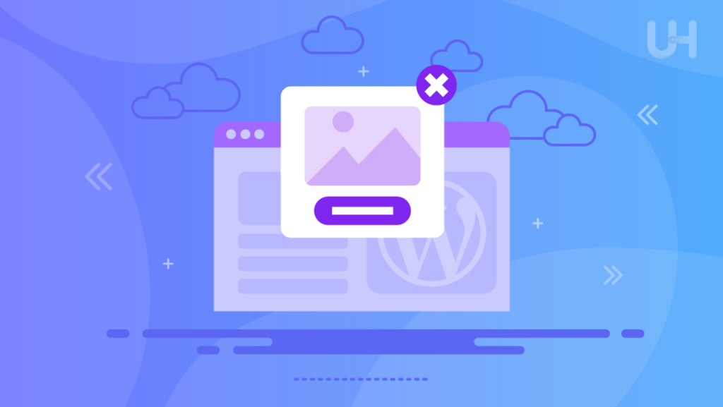 5 Best WordPress Popup Plugins | UltaHost Blog