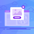 Best WordPress Popup Plugins
