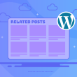 Best WordPress Related Posts Plugins