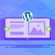 Best WordPress Slider Plugins