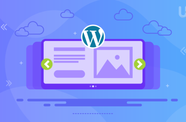 Best WordPress Slider Plugins