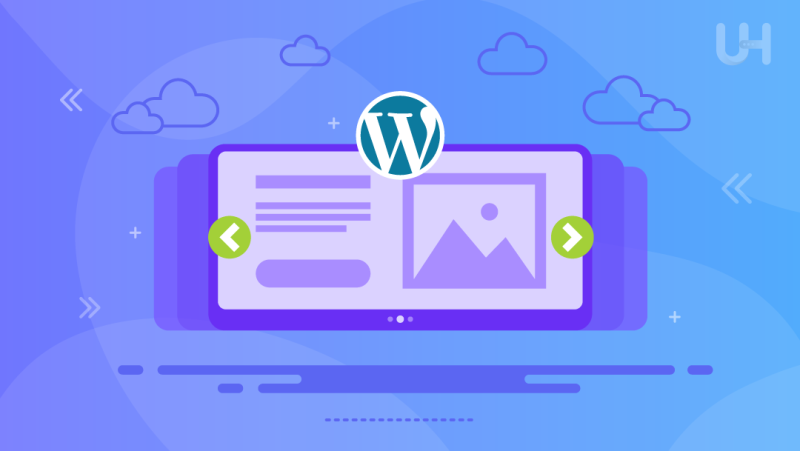 Best WordPress Slider Plugins