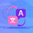 WordPress Multilingual SEO