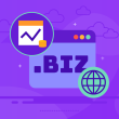 .Biz Domain