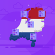 Dedicated Server in the Netherlands