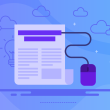Fresh Blog Topics