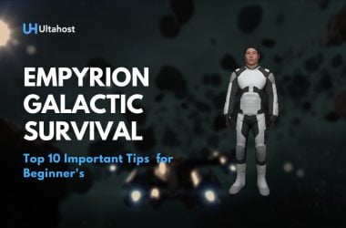 top 10 important tips in Astroneer