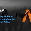 FiveM An Easy Guide guide