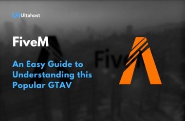 FiveM An Easy Guide guide