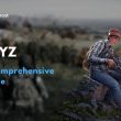 Complete guide of DayZ