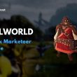 black marketeer guide in palworld