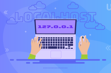 Localhost
