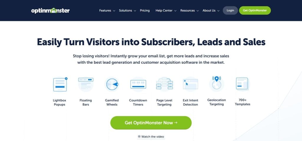 OptinMonster