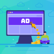 Paid Advertising