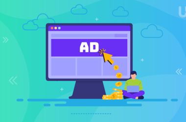Paid Advertising