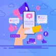 ecommerce Marketing strategies