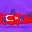 Dedicated Server Turkey