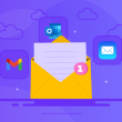 What is an Email Client