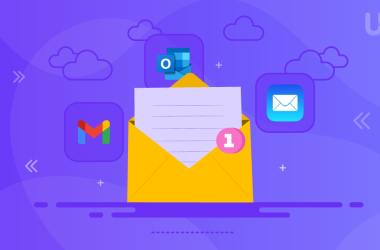 What is an Email Client