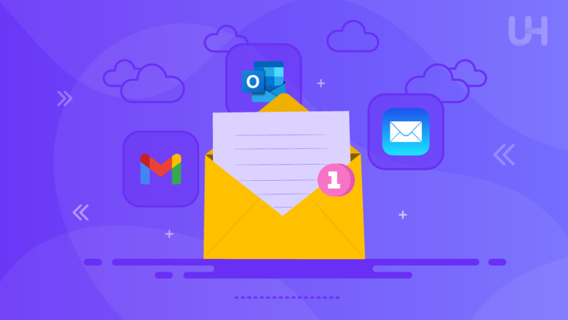 What is an Email Client