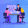 WordPress training