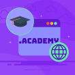 .academy Domain