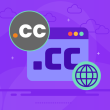 .cc Domains