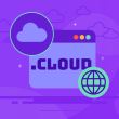 .cloud Domain