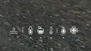 A Complete Beginner’s Guide to DayZ | UltaHost Blog