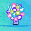 Small Investment Business