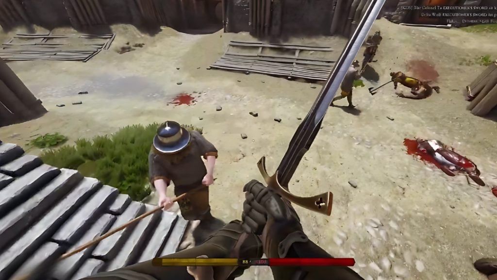 советы по движениям