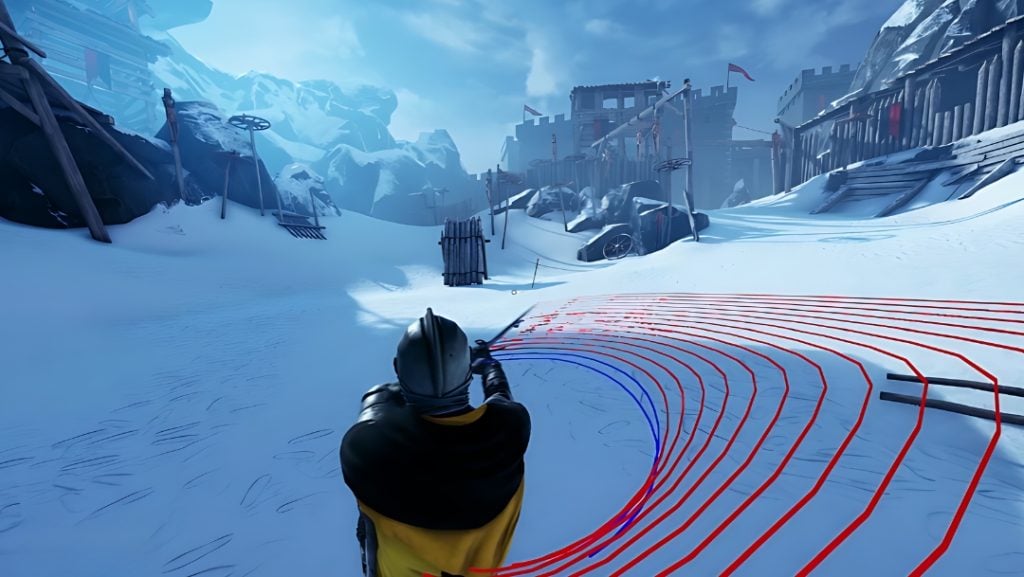 совет по атаке пехотинцев