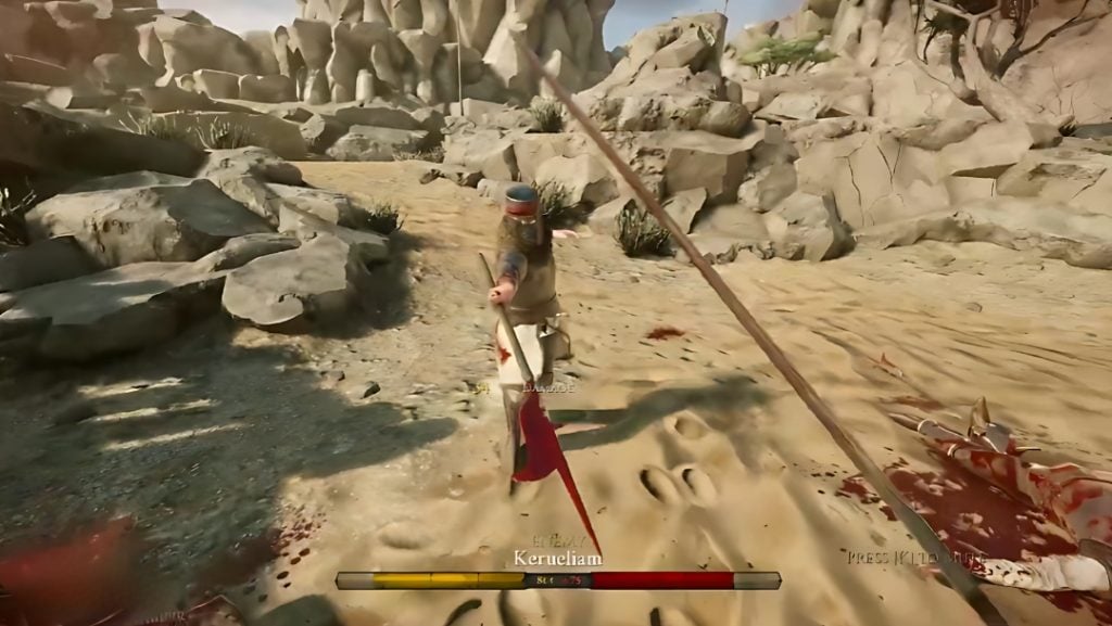 камерный совет