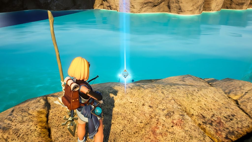 additional resources in palworld